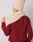 Set model 171820 Rue Paris