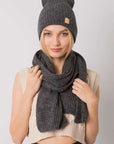 Set model 171822 Rue Paris