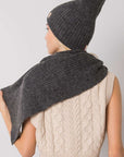 Set model 171822 Rue Paris