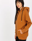 Sweatshirt model 171823 Rue Paris