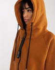 Sweatshirt model 171823 Rue Paris