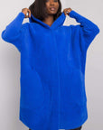 Coat model 171829 MBM