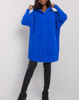 Coat model 171829 MBM