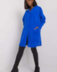 Coat model 171829 MBM