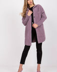 Coat model 171831 MBM
