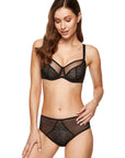 Soft model 171864 Gorteks