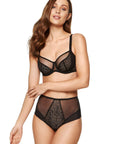 Panties model 171865 Gorteks