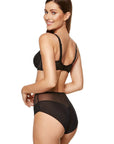 Panties model 171865 Gorteks