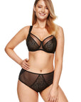 Panties model 171866 Gorteks