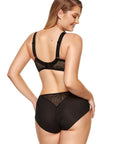 Panties model 171866 Gorteks