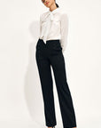 Women trousers model 171876 Nife
