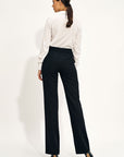 Women trousers model 171876 Nife