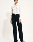 Women trousers model 171876 Nife