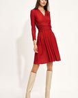 Daydress model 171879 Nife