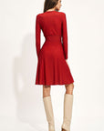Daydress model 171879 Nife