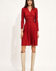 Daydress model 171879 Nife