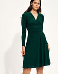 Daydress model 171880 Nife