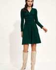 Daydress model 171880 Nife