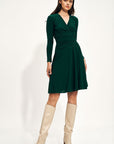 Daydress model 171880 Nife