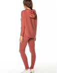 Sweatshirt model 171887 Tessita