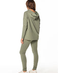 Sweatshirt model 171888 Tessita