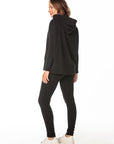 Sweatshirt model 171889 Tessita