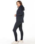 Sweatshirt model 171890 Tessita