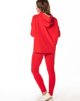 Sweatshirt model 171891 Tessita