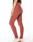 Tracksuit trousers model 171892 Tessita