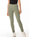 Tracksuit trousers model 171893 Tessita
