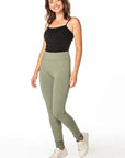 Tracksuit trousers model 171893 Tessita
