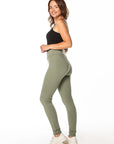 Tracksuit trousers model 171893 Tessita