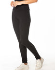 Tracksuit trousers model 171894 Tessita
