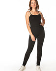 Tracksuit trousers model 171894 Tessita