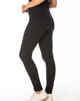 Tracksuit trousers model 171894 Tessita