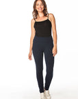 Tracksuit trousers model 171895 Tessita