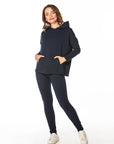 Tracksuit trousers model 171895 Tessita