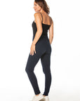 Tracksuit trousers model 171895 Tessita