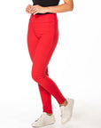 Tracksuit trousers model 171896 Tessita