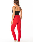 Tracksuit trousers model 171896 Tessita