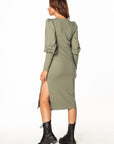 Daydress model 171902 Tessita