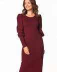 Daydress model 171903 Tessita