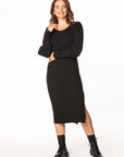 Daydress model 171904 Tessita