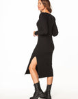 Daydress model 171904 Tessita