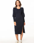 Daydress model 171905 Tessita
