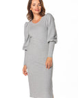 Daydress model 171906 Tessita