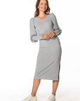 Daydress model 171906 Tessita