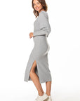 Daydress model 171906 Tessita