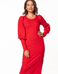 Daydress model 171907 Tessita