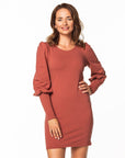 Daydress model 171908 Tessita